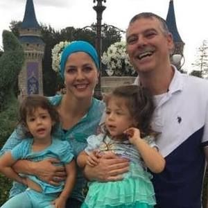 Meet your Posher, Dvora